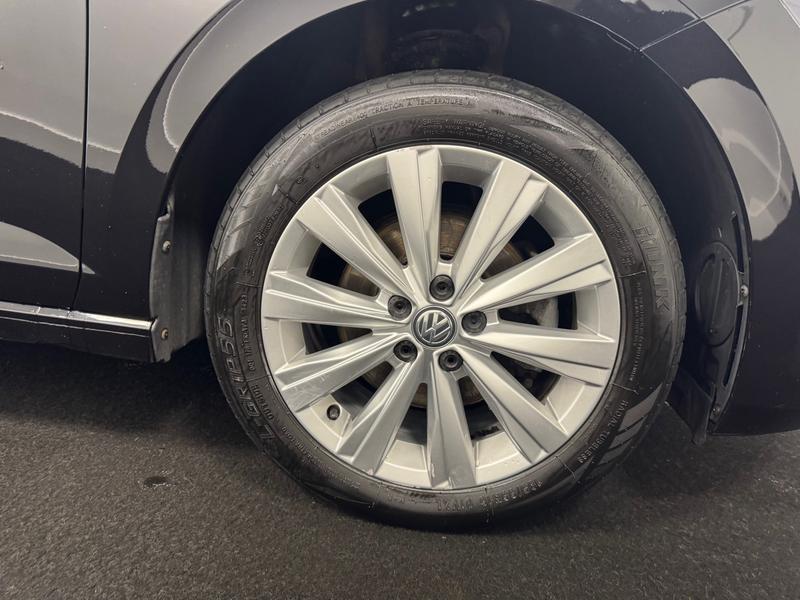 Used Volkswagen Polo 2020 for sale - 77965878: Photo 29