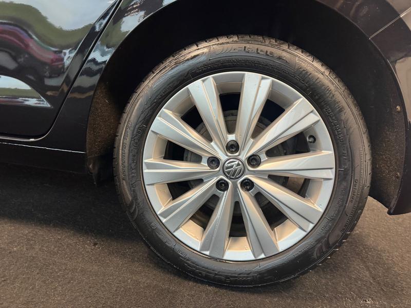 Used Volkswagen Polo 2020 for sale - 77965878: Photo 31