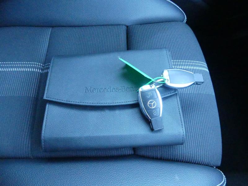 Used Mercedes-Benz GLA 2019 for sale - 76384993: Photo 13