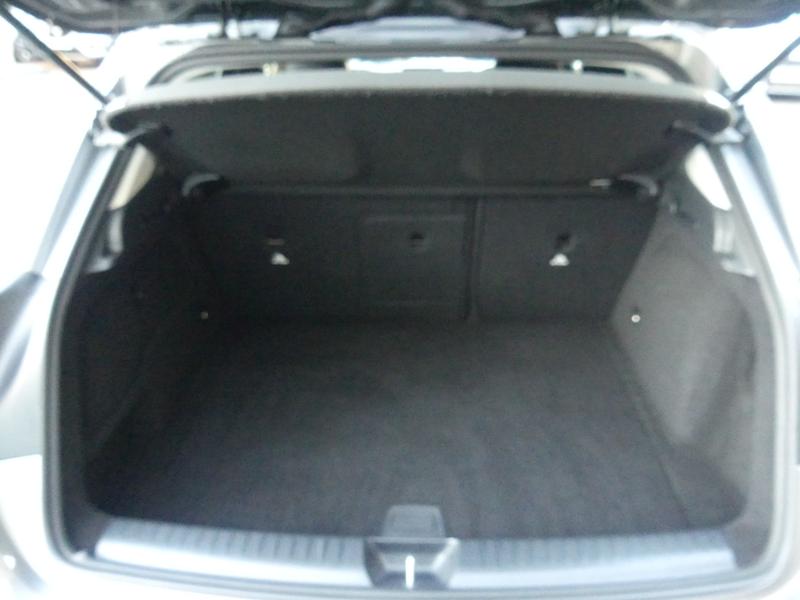 Used Mercedes-Benz GLA 2019 for sale - 76384993: Photo 25