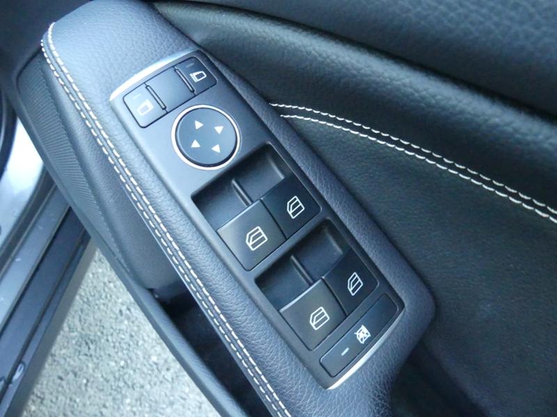 Used Mercedes-Benz GLA 2019 for sale - 76384993: Photo 26