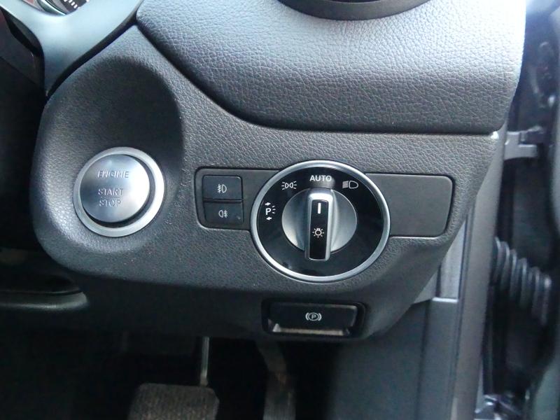 Used Mercedes-Benz GLA 2019 for sale - 76384993: Photo 27