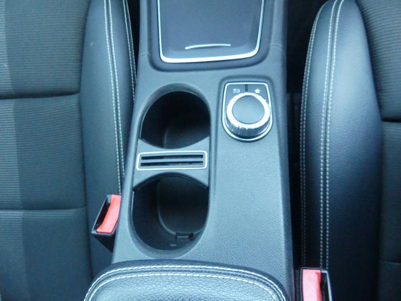 Used Mercedes-Benz GLA 2019 for sale - 76384993: Photo 29