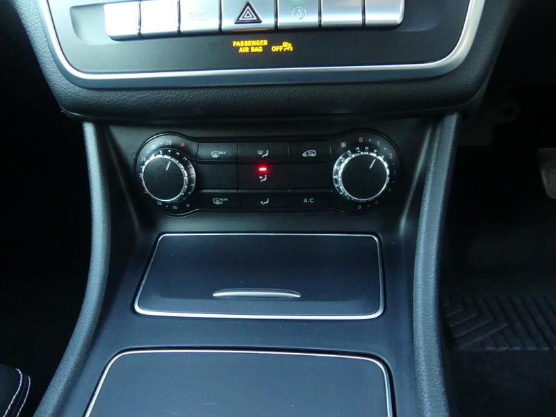 Used Mercedes-Benz GLA 2019 for sale - 76384993: Photo 30