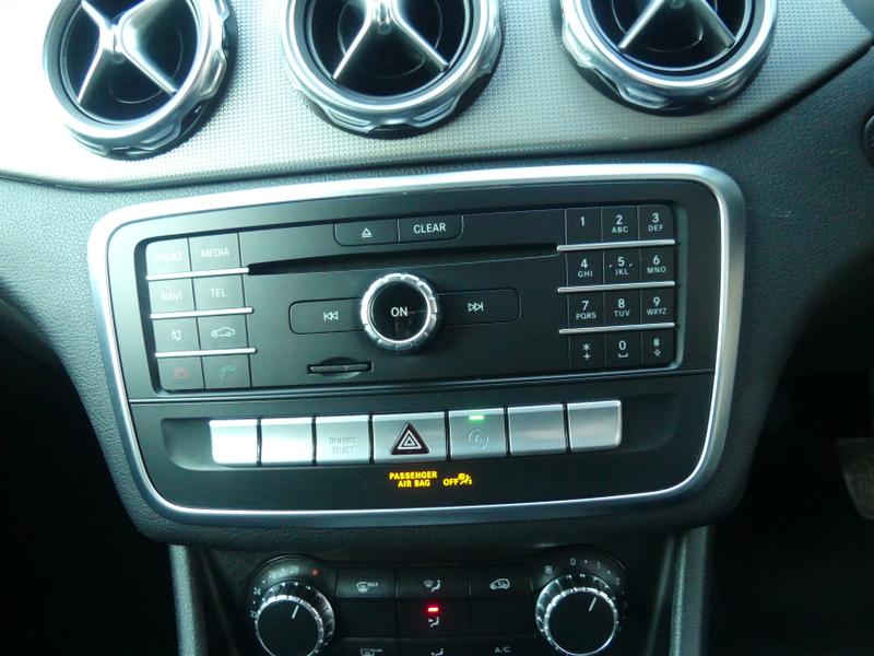 Used Mercedes-Benz GLA 2019 for sale - 76384993: Photo 31