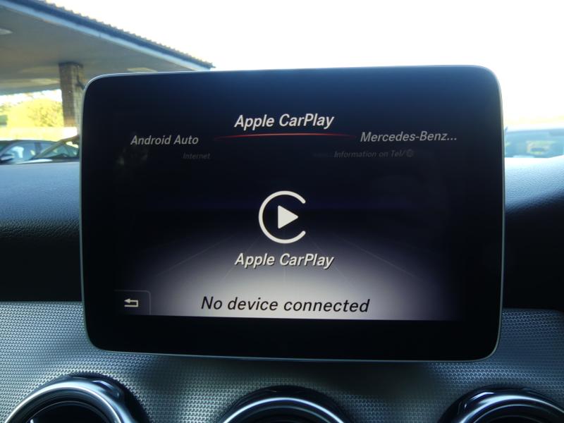 Used Mercedes-Benz GLA 2019 for sale - 76384993: Photo 34