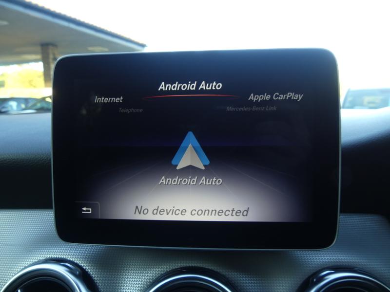 Used Mercedes-Benz GLA 2019 for sale - 76384993: Photo 35