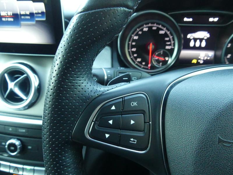 Used Mercedes-Benz GLA 2019 for sale - 76384993: Photo 37