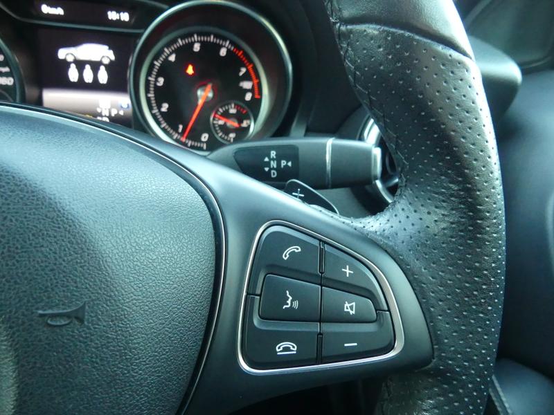 Used Mercedes-Benz GLA 2019 for sale - 76384993: Photo 38