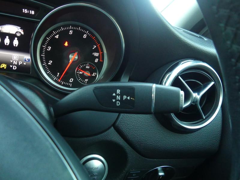 Used Mercedes-Benz GLA 2019 for sale - 76384993: Photo 40