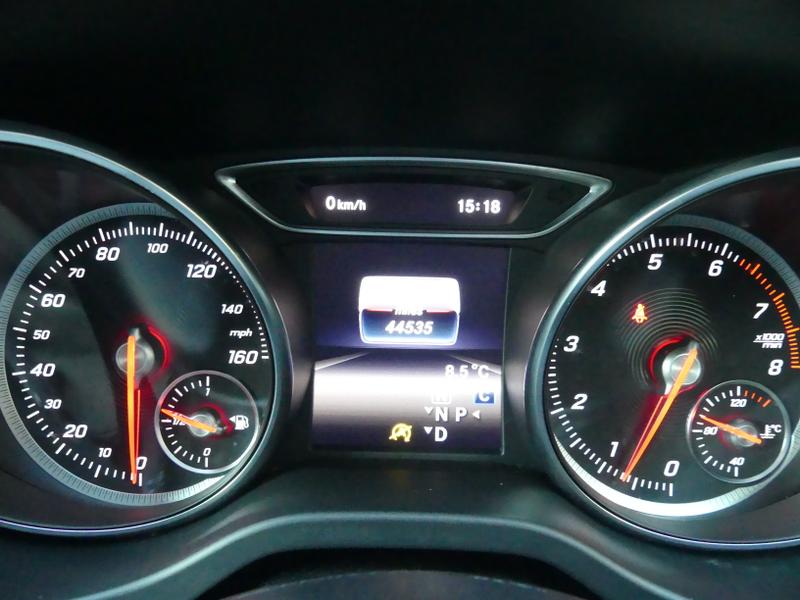 Used Mercedes-Benz GLA 2019 for sale - 76384993: Photo 41