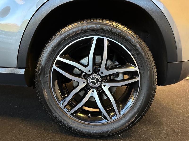 Used Mercedes-Benz GLA 2019 for sale - 76384993: Photo 43