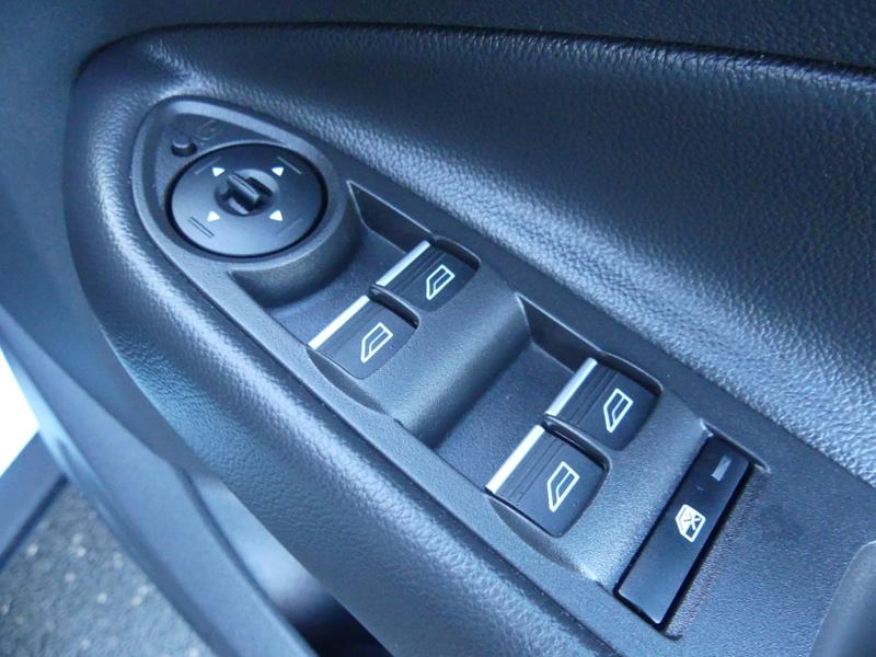 Used Ford Kuga 2019 for sale - 76782397: Photo 22