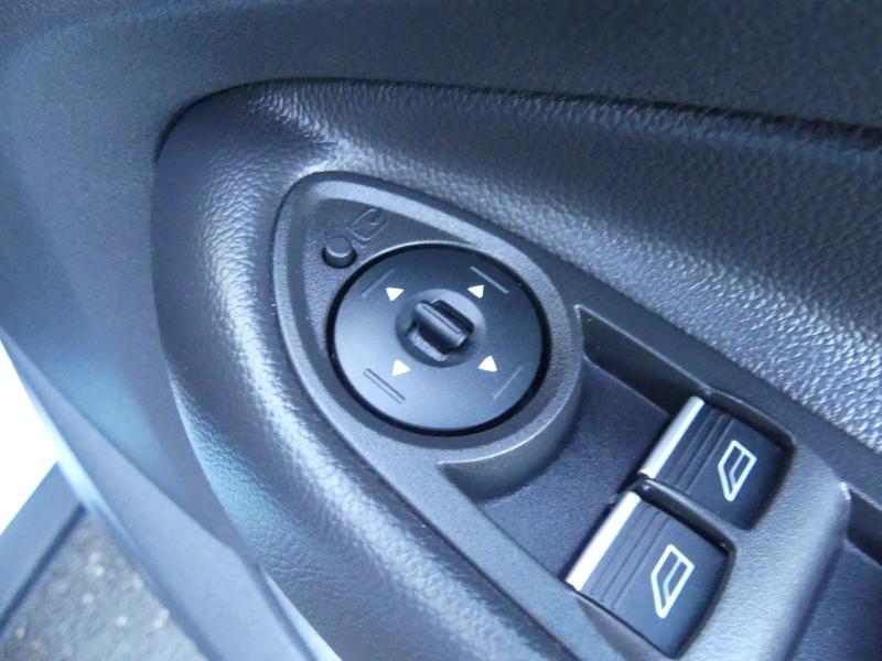 Used Ford Kuga 2019 for sale - 76782397: Photo 23