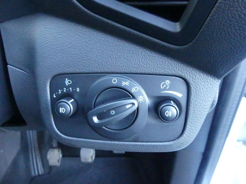 Used Ford Kuga 2019 for sale - 76782397: Photo 24