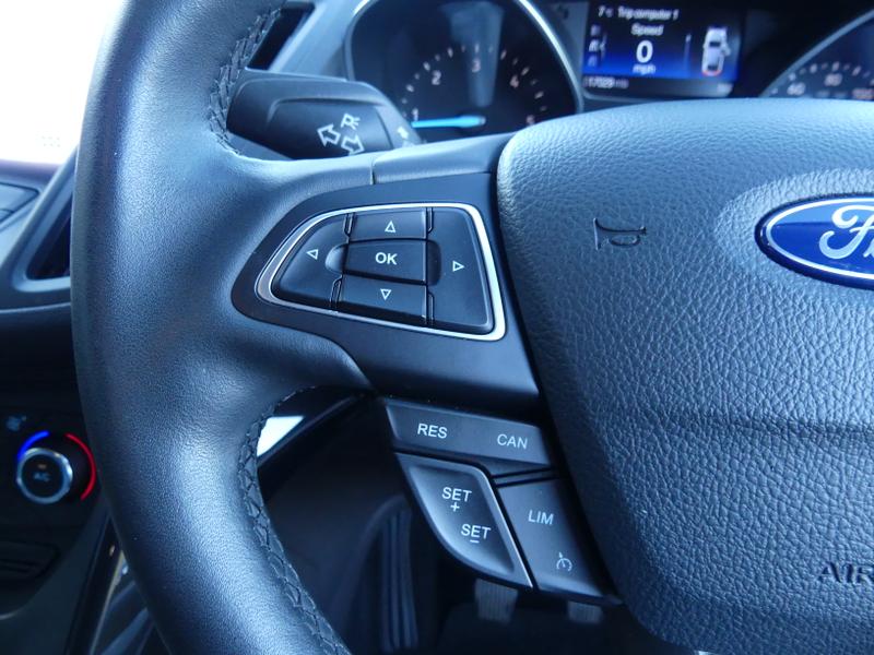 Used Ford Kuga 2019 for sale - 76782397: Photo 26