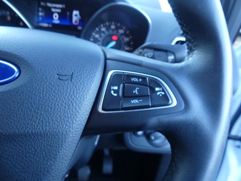 Used Ford Kuga 2019 for sale - 76782397: Photo 27