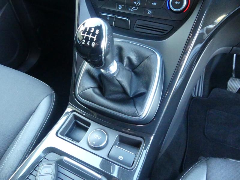 Used Ford Kuga 2019 for sale - 76782397: Photo 29