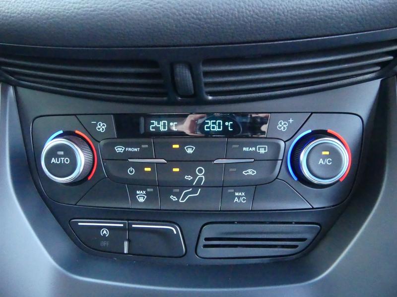 Used Ford Kuga 2019 for sale - 76782397: Photo 30