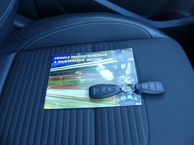 Used Ford Kuga 2019 for sale - 76782397: Photo 33