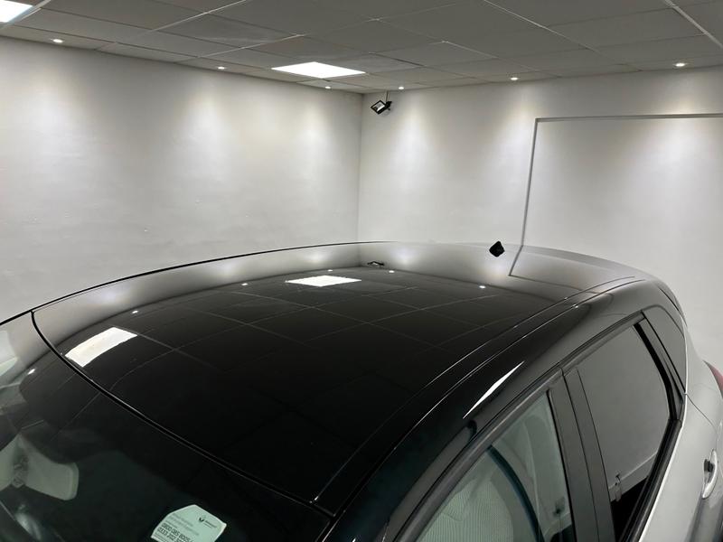 Used Renault Captur 2019 for sale - 76344471: Photo 2