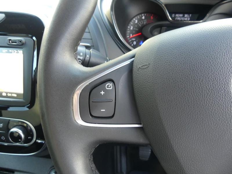 Used Renault Captur 2019 for sale - 76344471: Photo 26
