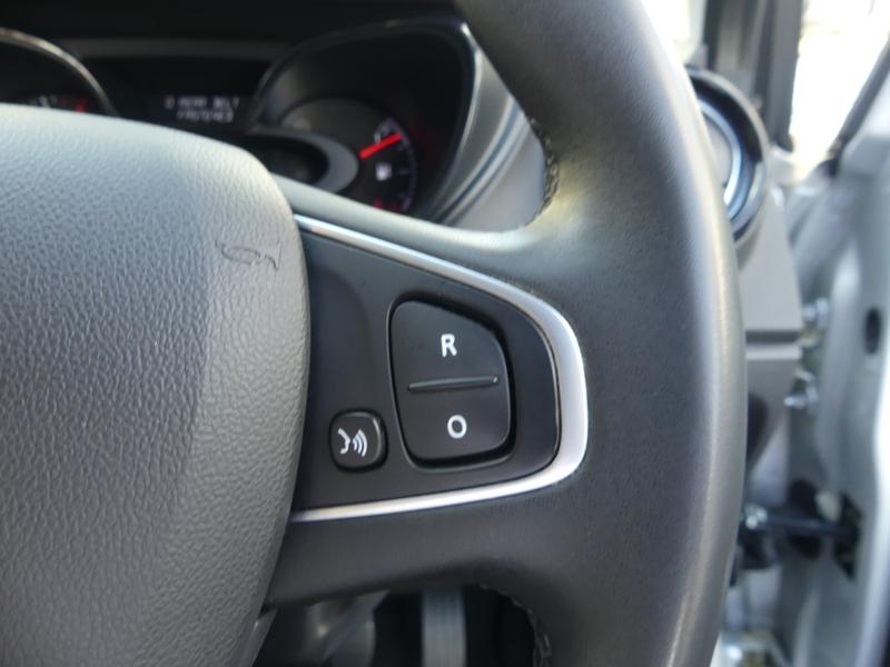 Used Renault Captur 2019 for sale - 76344471: Photo 27