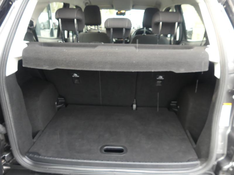 Used Ford Ecosport 2018 for sale - 76580793: Photo 19