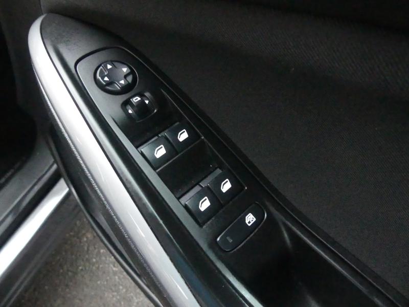 Used Vauxhall Grandland X 2020 for sale - 77401166: Photo 17