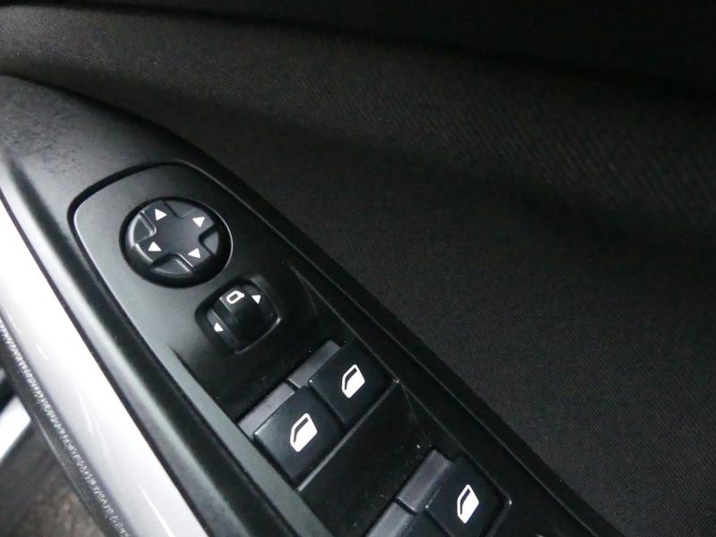 Used Vauxhall Grandland X 2020 for sale - 77401166: Photo 18