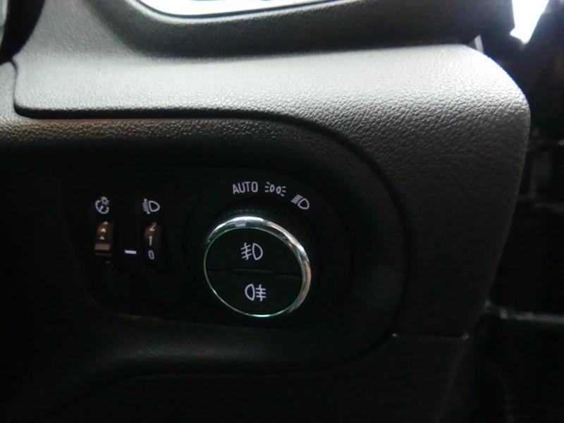 Used Vauxhall Grandland X 2020 for sale - 77401166: Photo 19