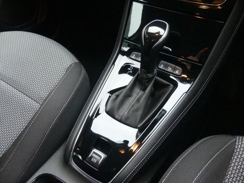 Used Vauxhall Grandland X 2020 for sale - 77401166: Photo 23