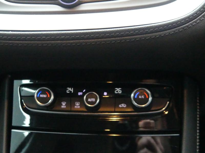 Used Vauxhall Grandland X 2020 for sale - 77401166: Photo 24