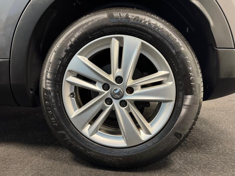 Used Vauxhall Grandland X 2020 for sale - 77401166: Photo 29