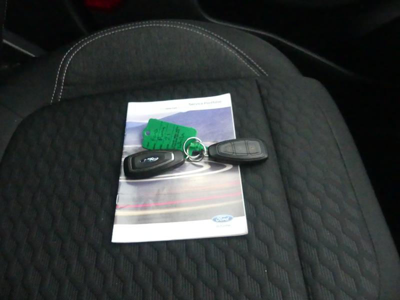 Used Ford Puma 2021 for sale - 77301323: Photo 14