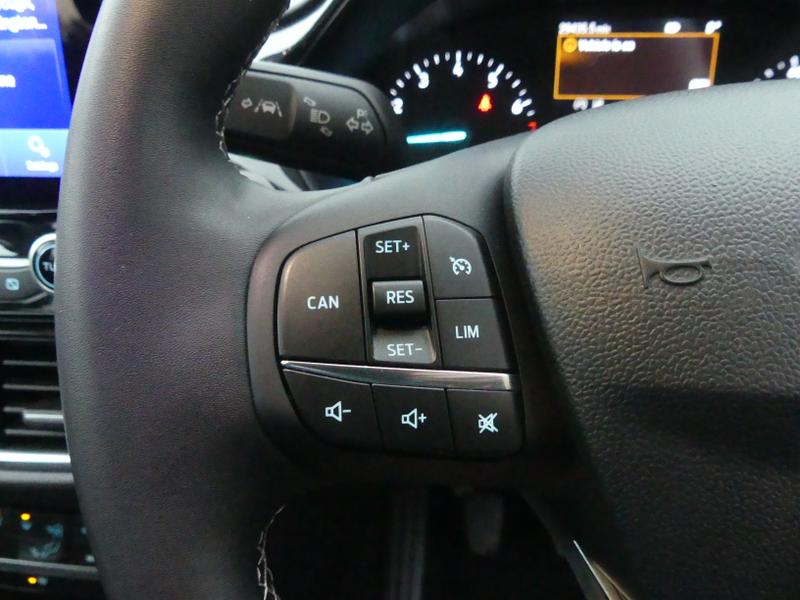 Used Ford Puma 2021 for sale - 77301323: Photo 27