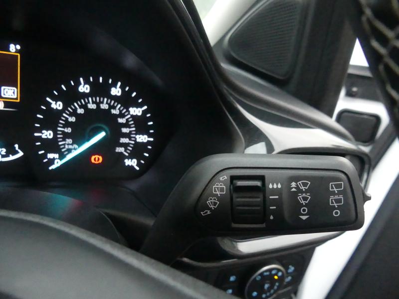 Used Ford Puma 2021 for sale - 77301323: Photo 30