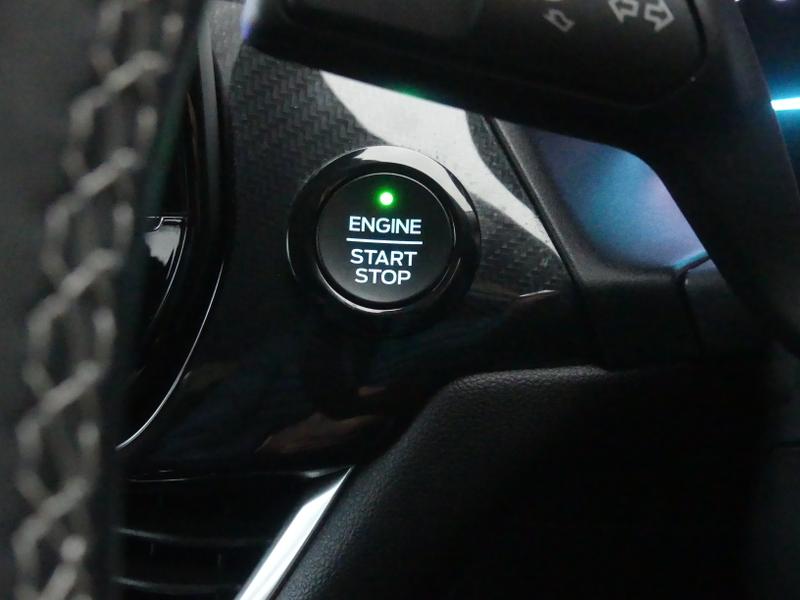 Used Ford Puma 2021 for sale - 77301323: Photo 38