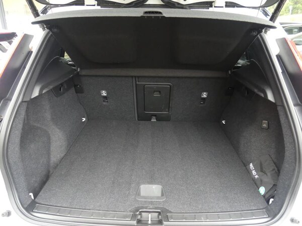 Used Volvo XC40 2020 for sale - 76252398: Photo 19