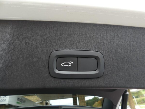 Used Volvo XC40 2020 for sale - 76252398: Photo 20