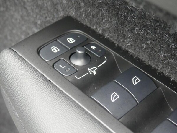Used Volvo XC40 2020 for sale - 76252398: Photo 22