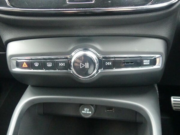 Used Volvo XC40 2020 for sale - 76252398: Photo 25