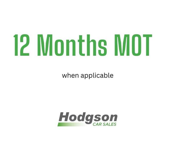 Used Volvo XC40 2020 for sale - 76252398: Photo 41