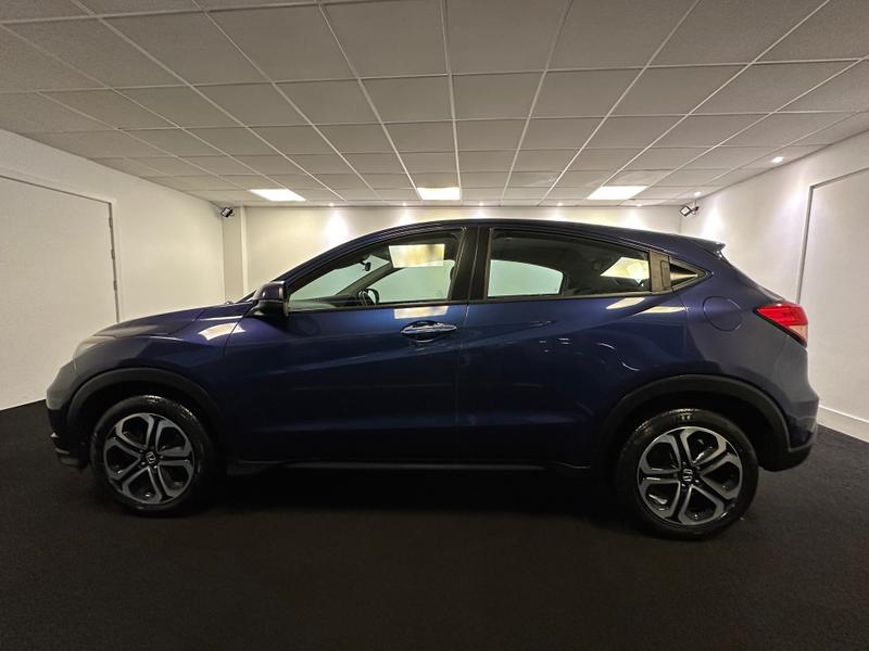 Used Honda HR-V 2018 for sale - 76467788: Photo 6