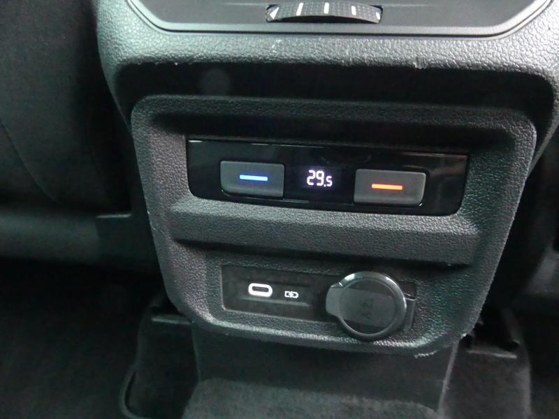 Used Volkswagen Tiguan 2021 for sale - 77493468: Photo 18