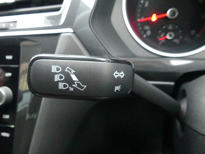 Used Volkswagen Tiguan 2021 for sale - 77493468: Photo 28