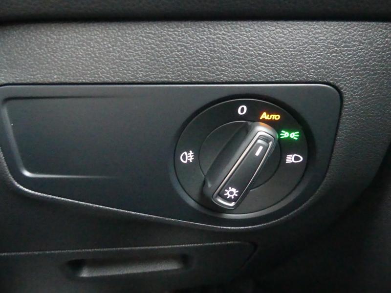 Used Volkswagen Tiguan 2021 for sale - 77493468: Photo 30