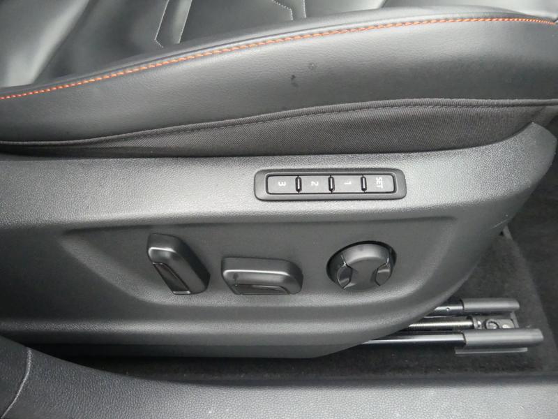 Used SEAT Ateca 2021 for sale - 77270890: Photo 18