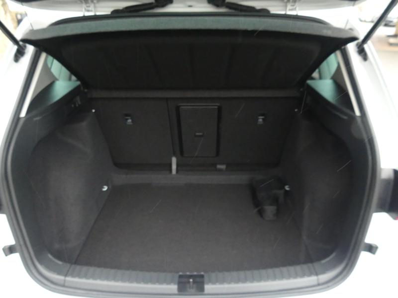 Used SEAT Ateca 2021 for sale - 77270890: Photo 23