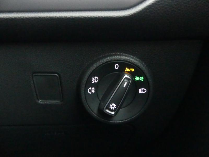 Used SEAT Ateca 2021 for sale - 77270890: Photo 25